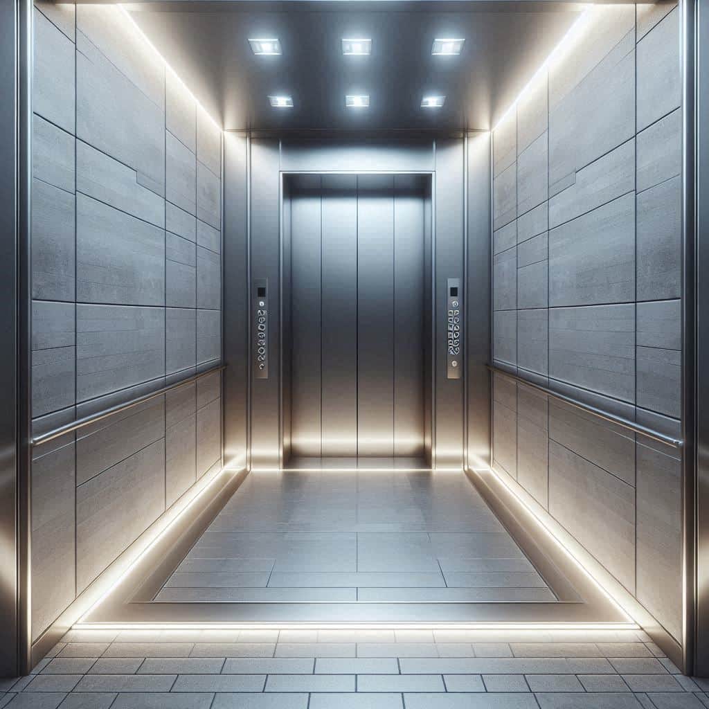 大厦名字文章配图